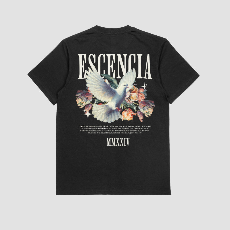 This Is Eternal Life